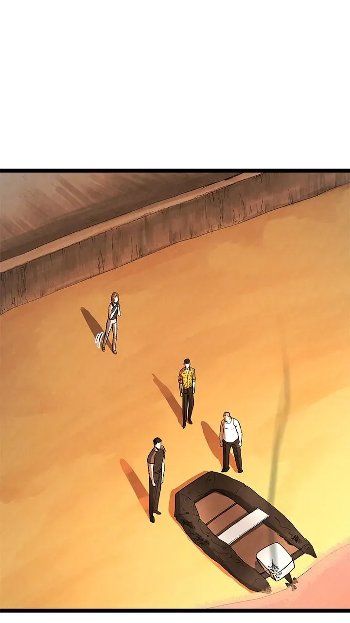 Read Fingers chapter 23 image 38 on Lezhin