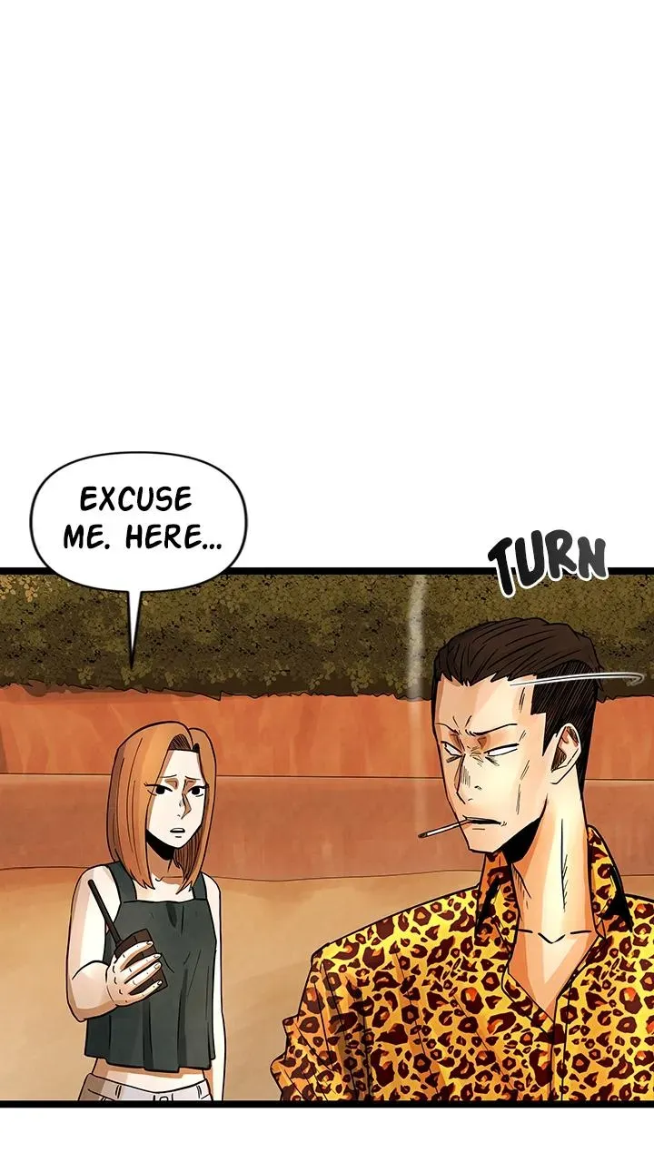 Read Fingers chapter 23 image 39 on Lezhin