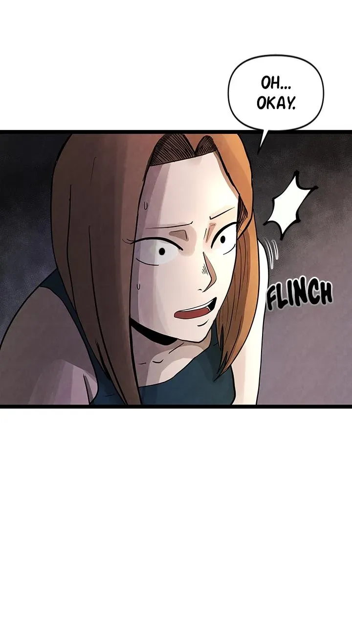 Read Fingers chapter 23 image 4 on Lezhin