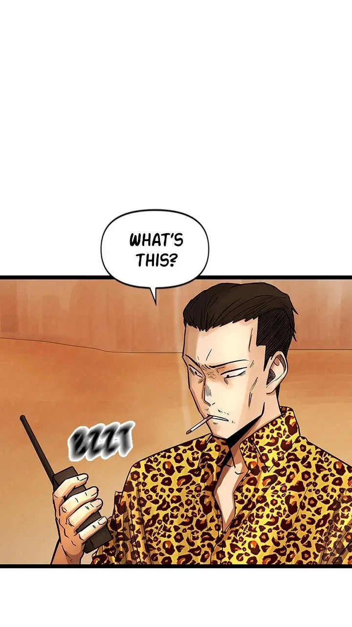 Read Fingers chapter 23 image 40 on Lezhin