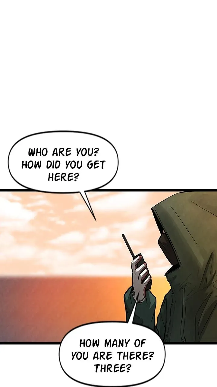 Read Fingers chapter 23 image 41 on Lezhin