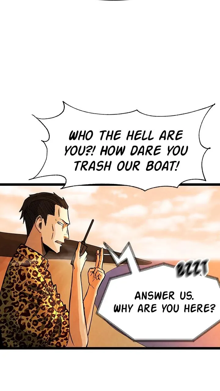 Read Fingers chapter 23 image 42 on Lezhin