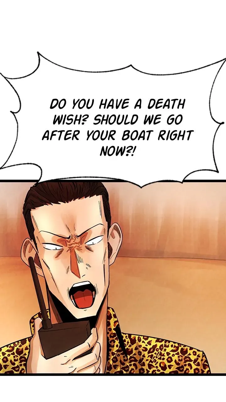 Read Fingers chapter 23 image 43 on Lezhin