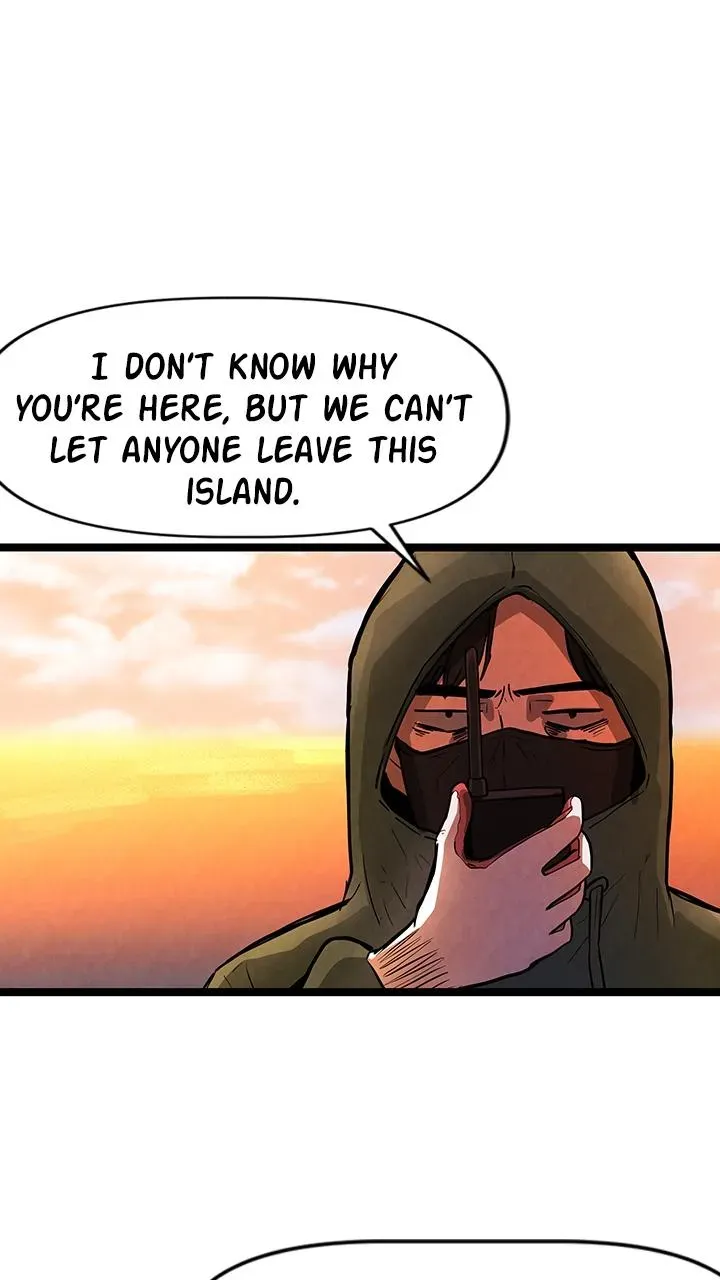 Read Fingers chapter 23 image 44 on Lezhin