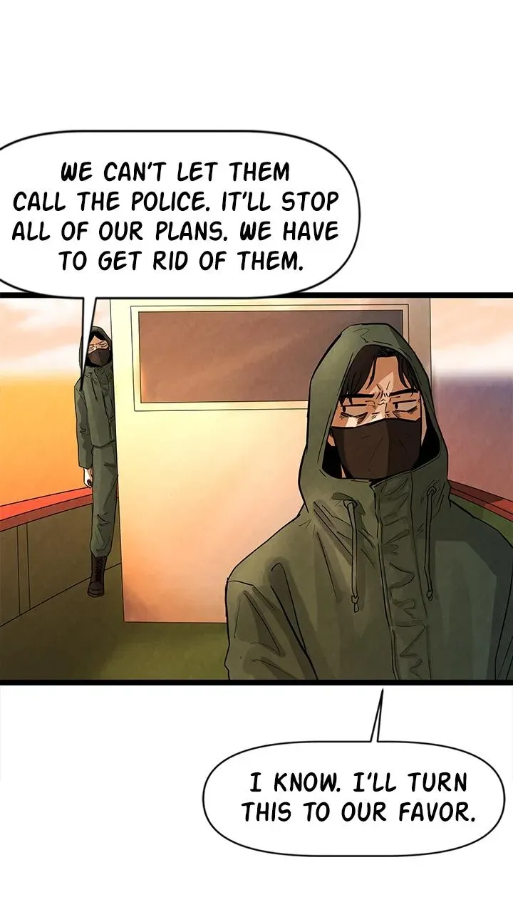 Read Fingers chapter 23 image 47 on Lezhin