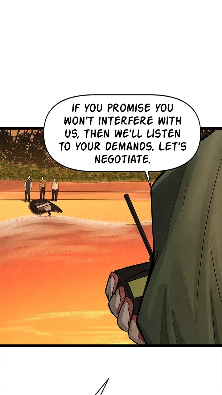 Read Fingers chapter 23 image 48 on Lezhin