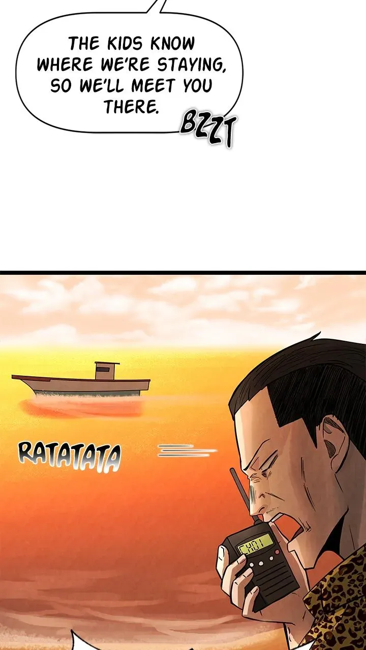 Read Fingers chapter 23 image 49 on Lezhin