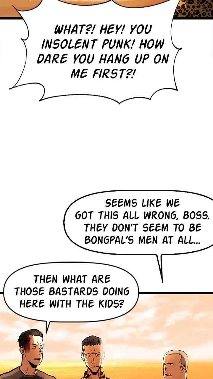 Read Fingers chapter 23 image 50 on Lezhin