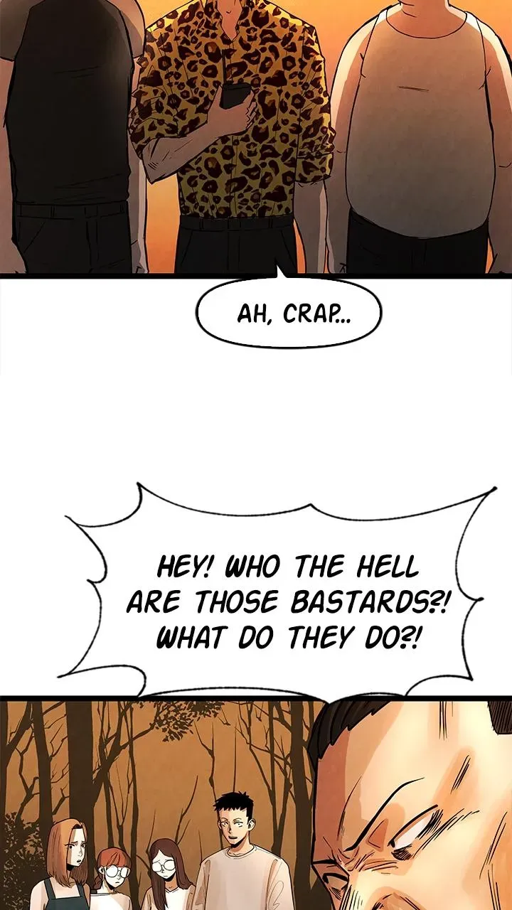 Read Fingers chapter 23 image 51 on Lezhin