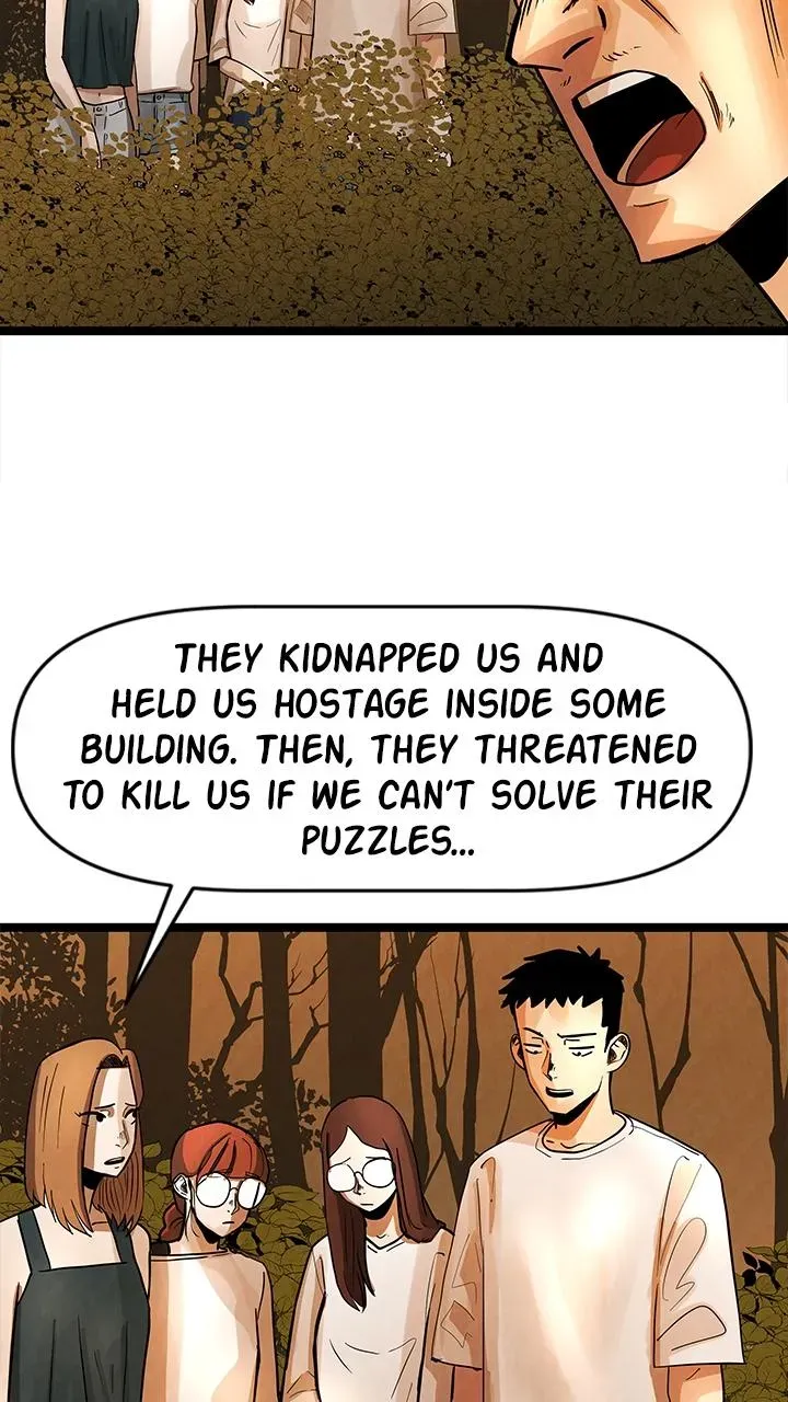 Read Fingers chapter 23 image 52 on Lezhin