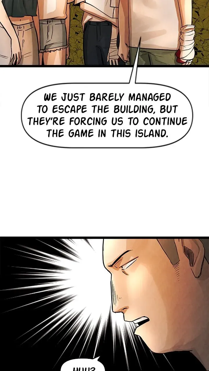 Read Fingers chapter 23 image 53 on Lezhin