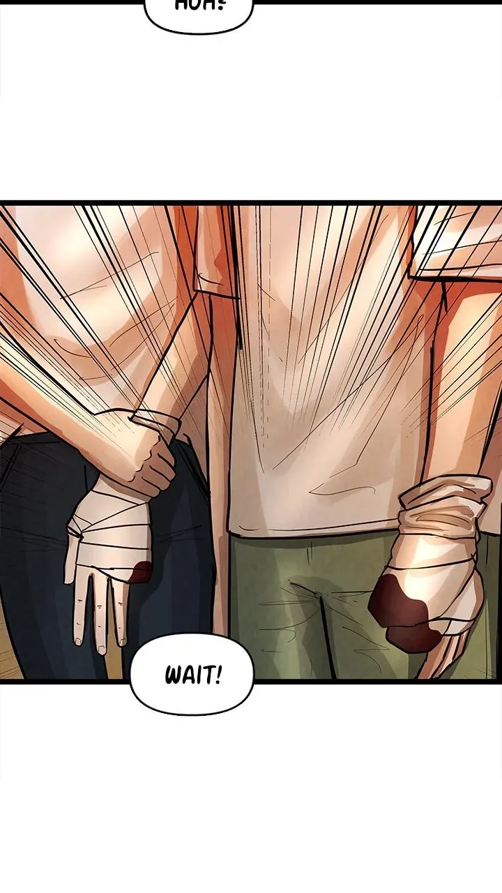 Read Fingers chapter 23 image 54 on Lezhin