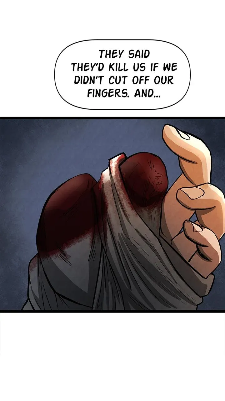 Read Fingers chapter 23 image 56 on Lezhin