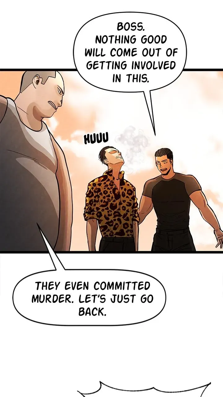 Read Fingers chapter 23 image 58 on Lezhin