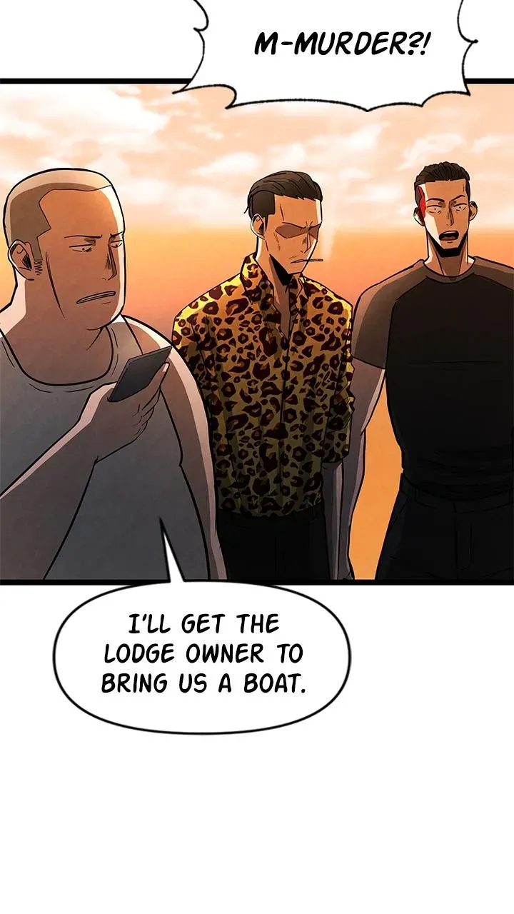 Read Fingers chapter 23 image 59 on Lezhin