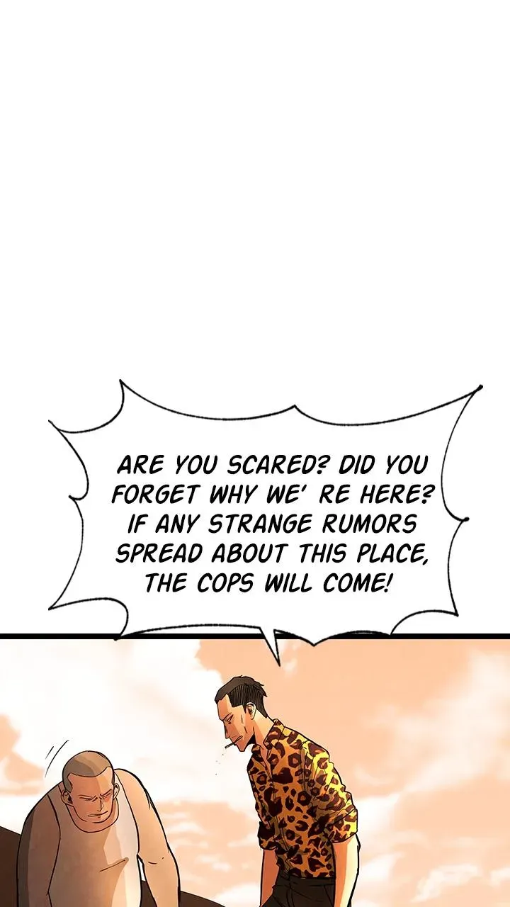 Read Fingers chapter 23 image 60 on Lezhin