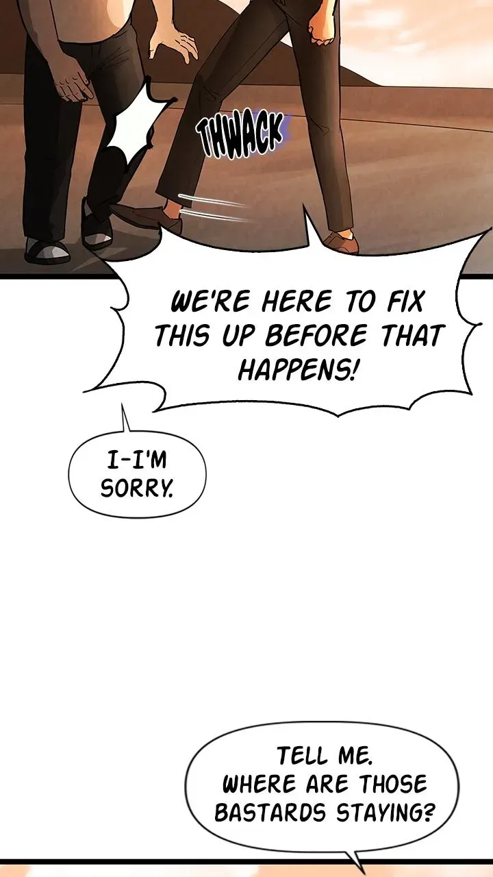 Read Fingers chapter 23 image 61 on Lezhin