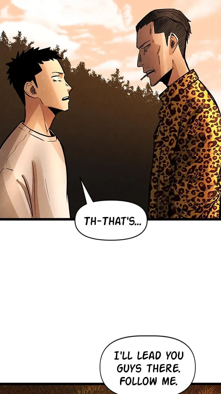 Read Fingers chapter 23 image 62 on Lezhin