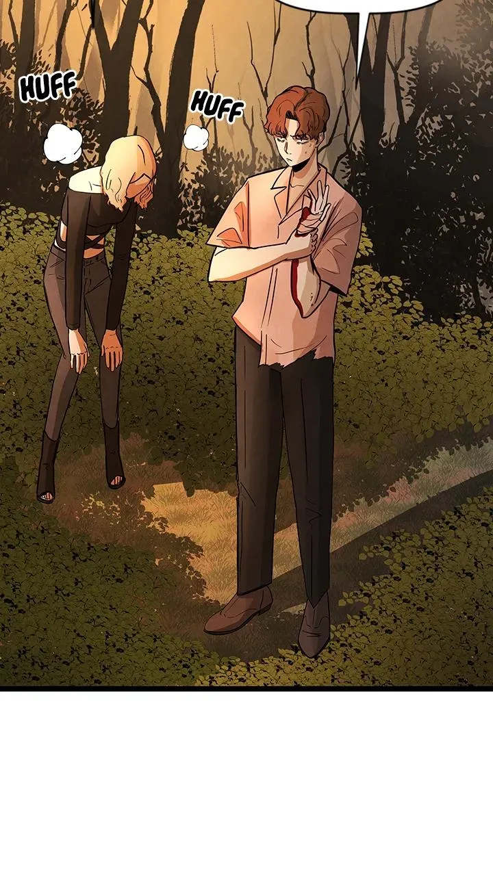 Read Fingers chapter 23 image 65 on Lezhin