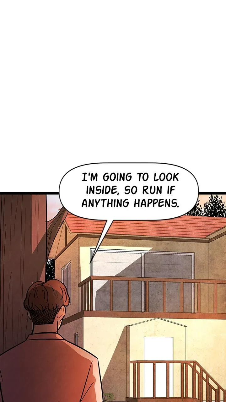 Read Fingers chapter 23 image 66 on Lezhin