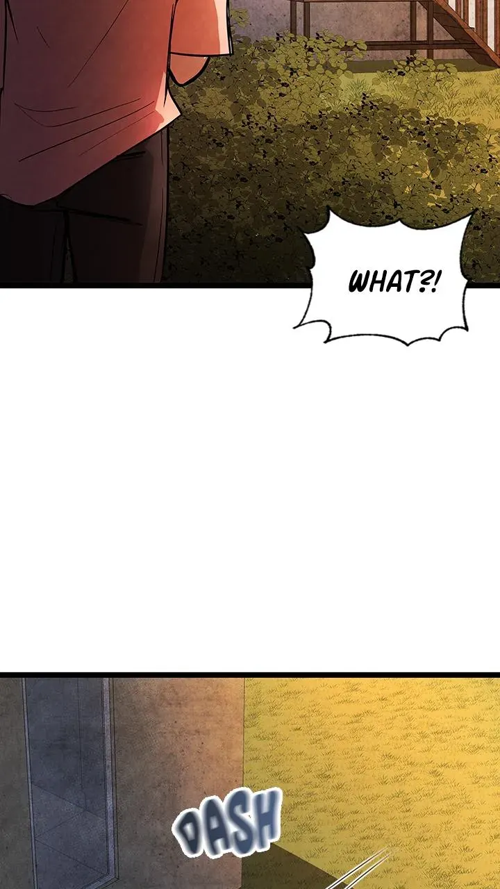Read Fingers chapter 23 image 67 on Lezhin