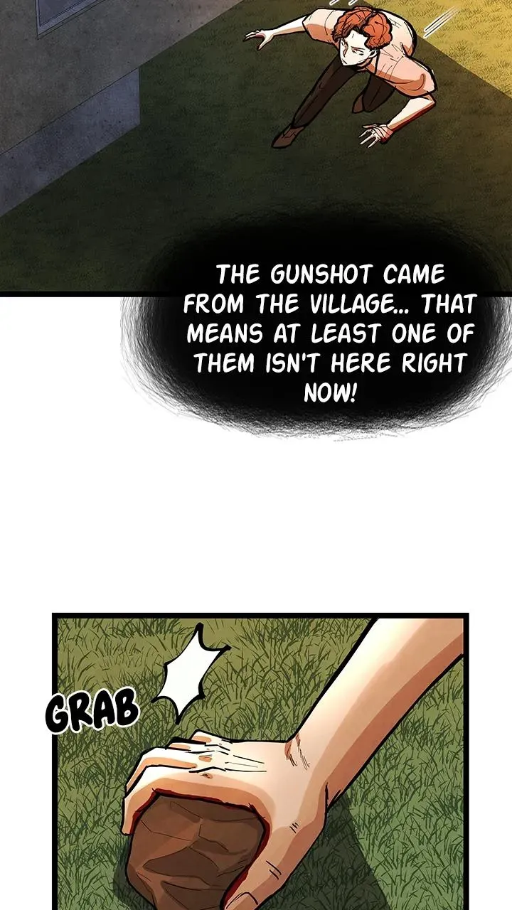 Read Fingers chapter 23 image 68 on Lezhin