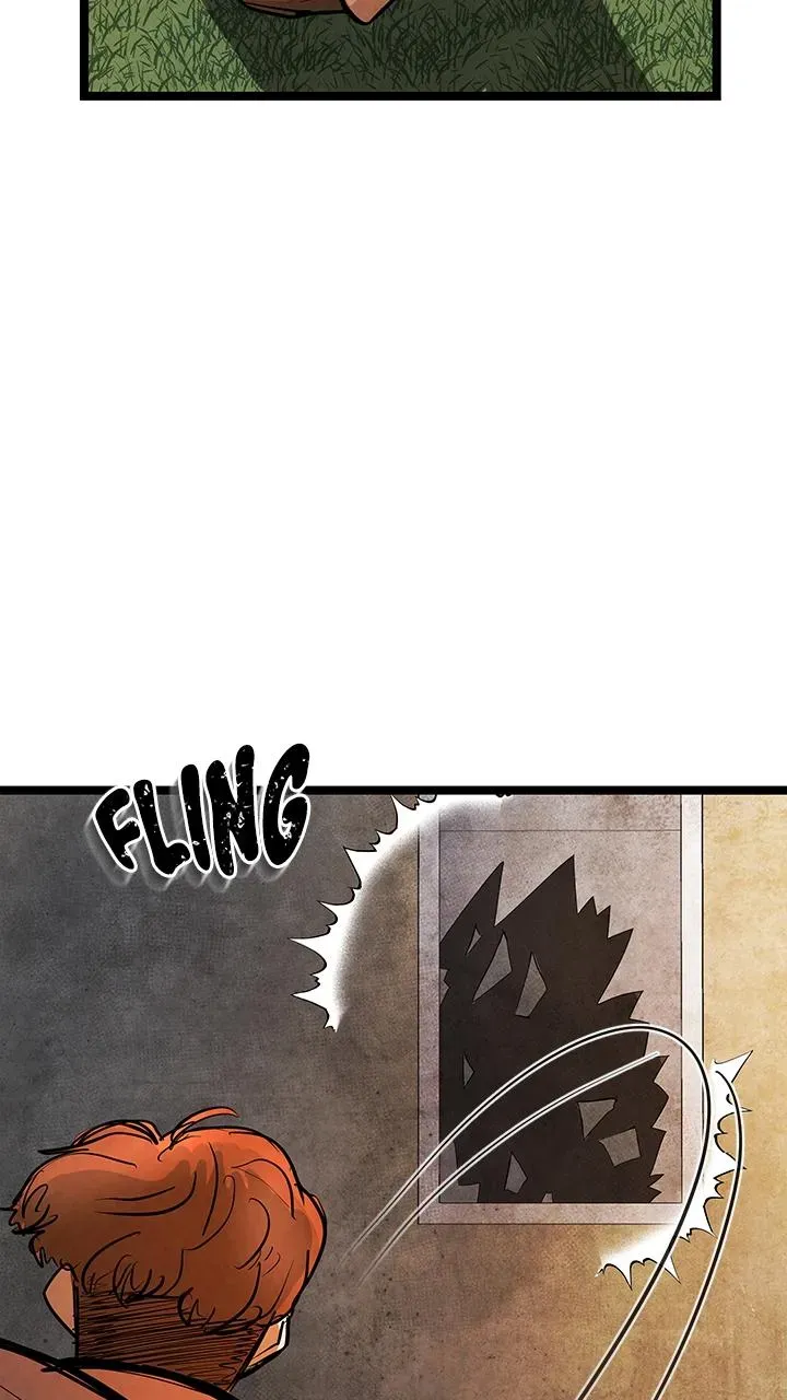 Read Fingers chapter 23 image 69 on Lezhin