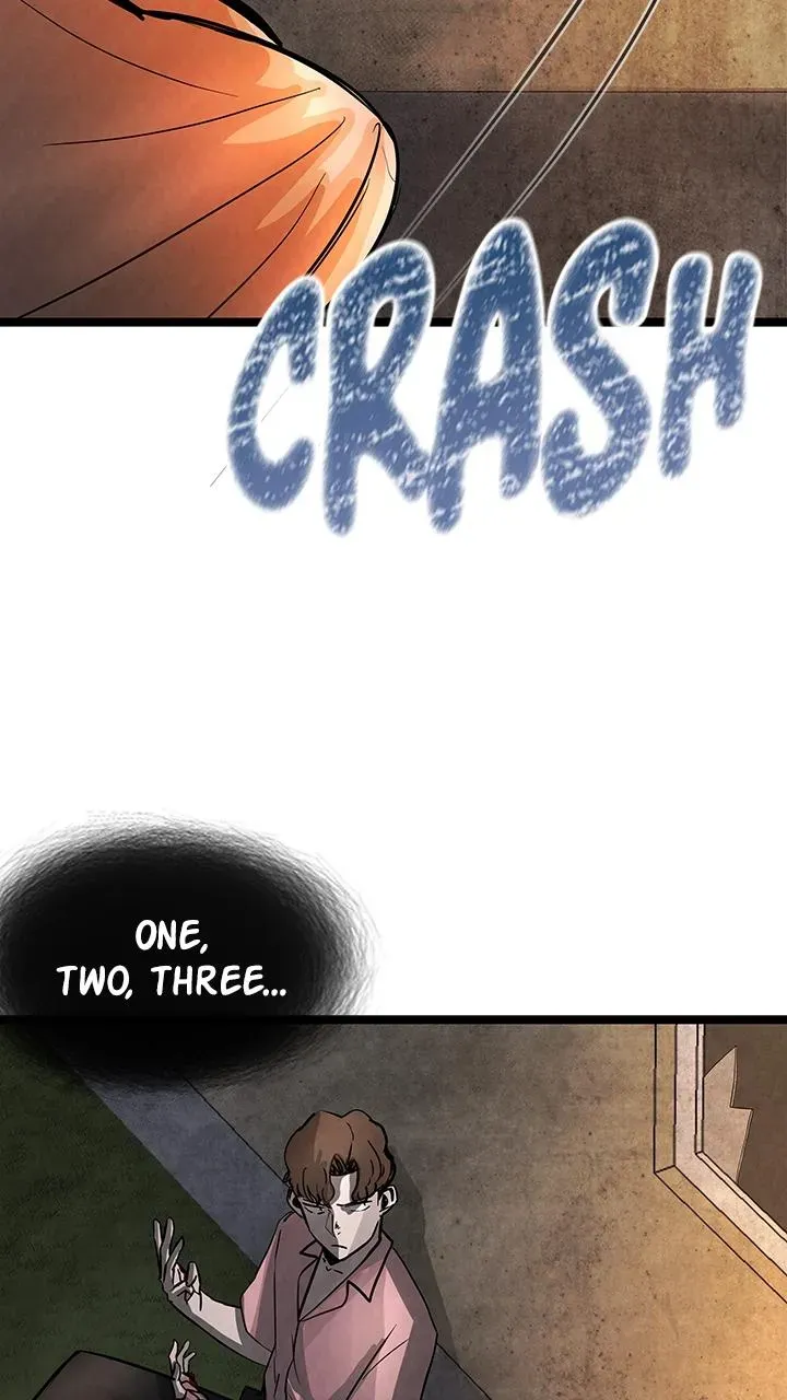 Read Fingers chapter 23 image 70 on Lezhin
