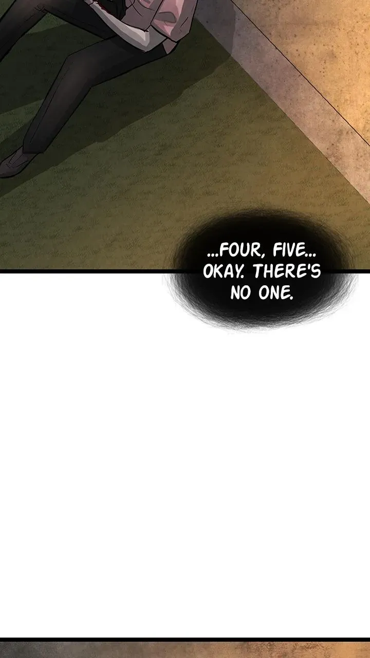 Read Fingers chapter 23 image 71 on Lezhin