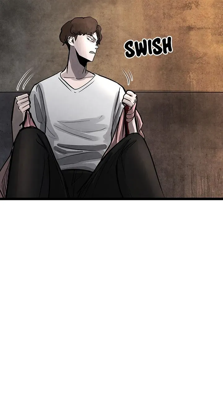 Read Fingers chapter 23 image 72 on Lezhin