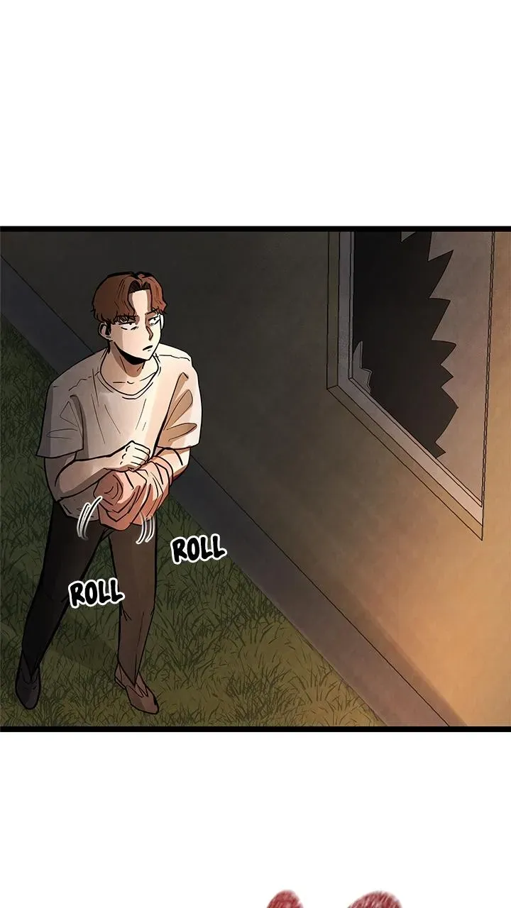 Read Fingers chapter 23 image 73 on Lezhin