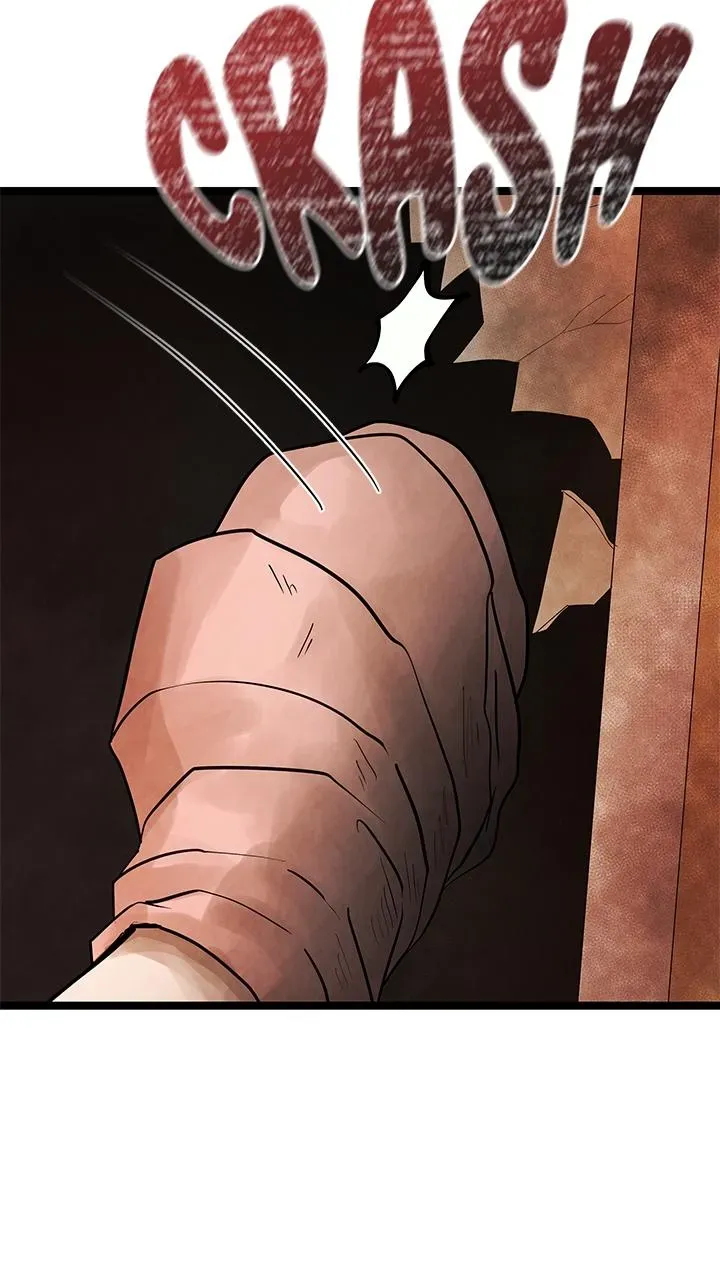 Read Fingers chapter 23 image 74 on Lezhin