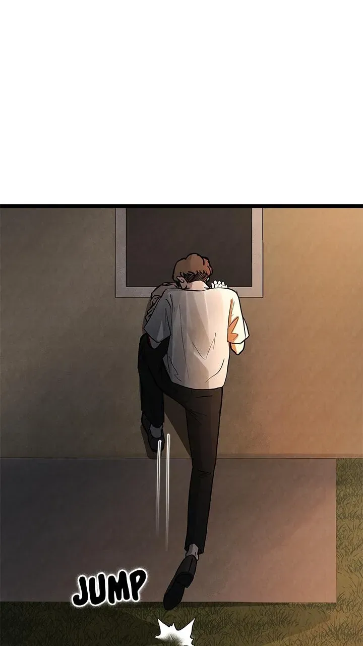 Read Fingers chapter 23 image 75 on Lezhin