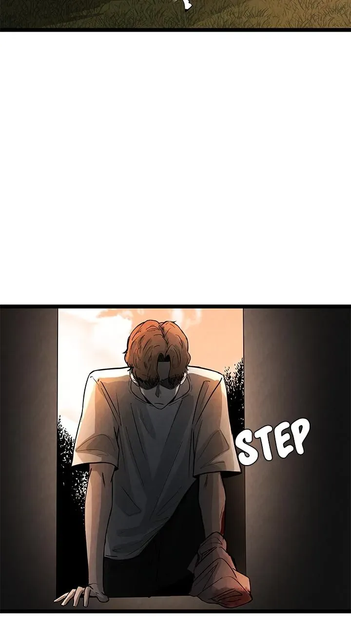 Read Fingers chapter 23 image 76 on Lezhin