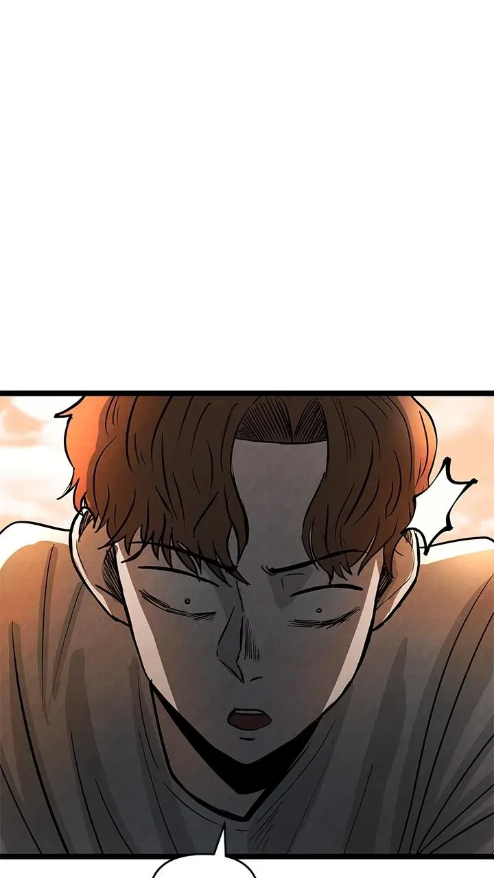 Read Fingers chapter 23 image 77 on Lezhin