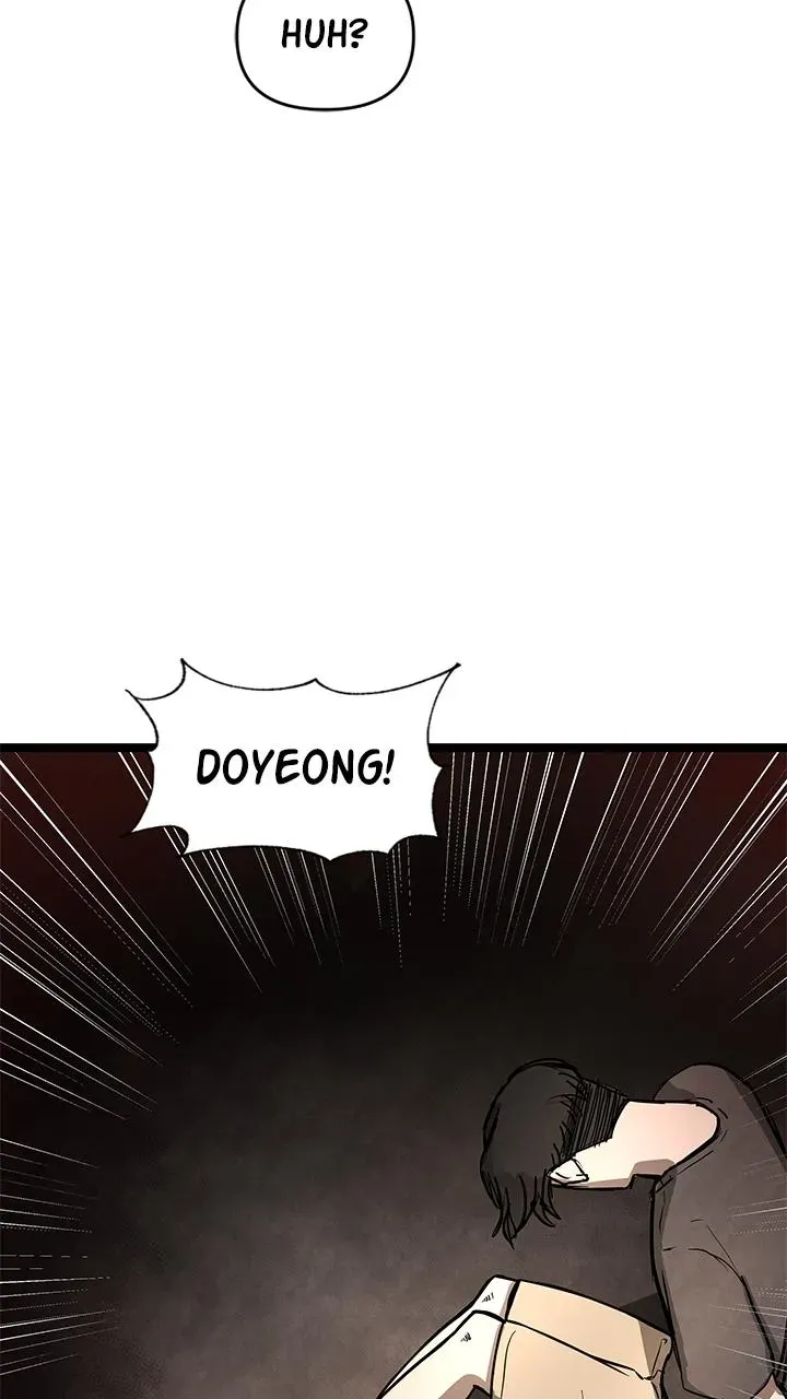 Read Fingers chapter 23 image 78 on Lezhin