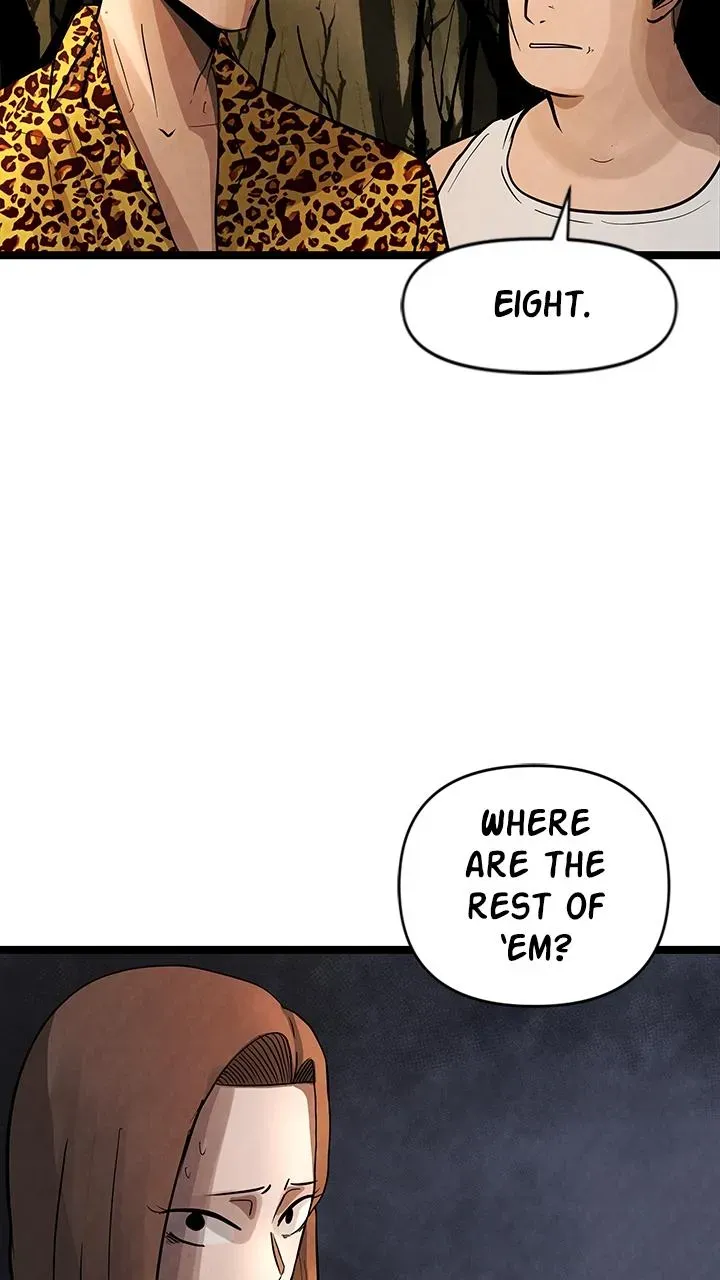 Read Fingers chapter 23 image 8 on Lezhin