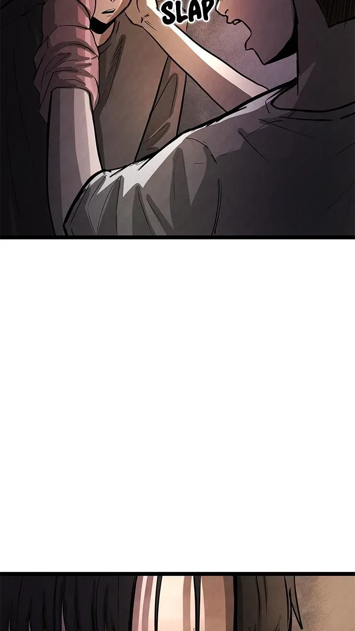 Read Fingers chapter 23 image 80 on Lezhin