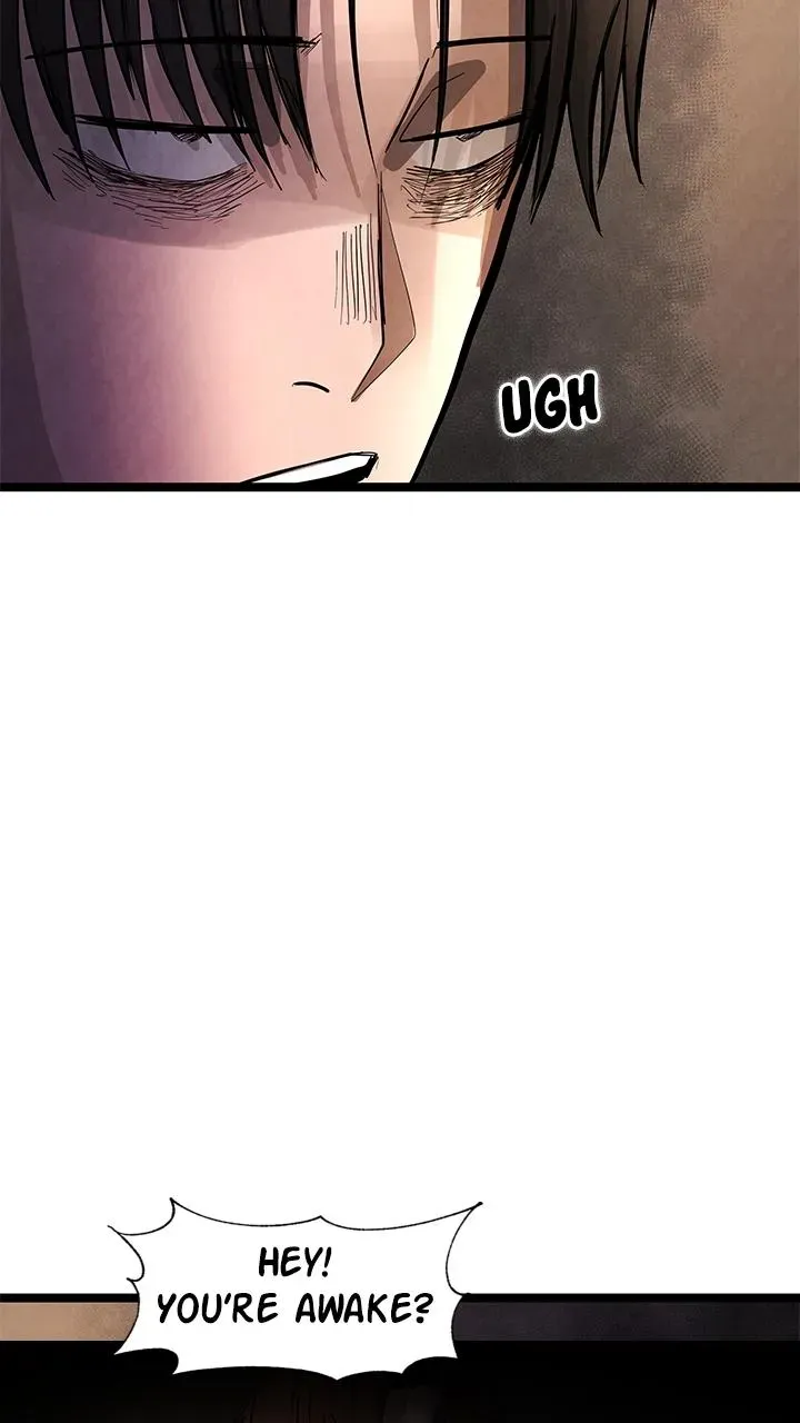 Read Fingers chapter 23 image 81 on Lezhin