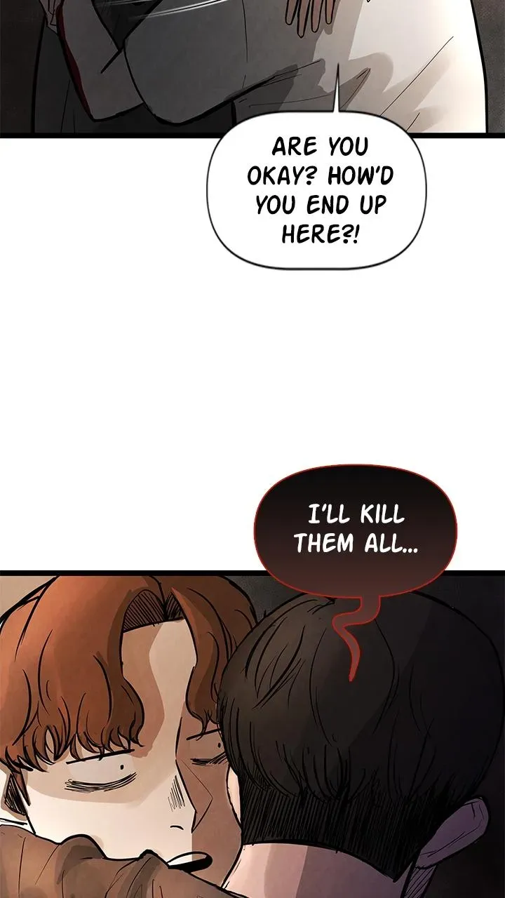 Read Fingers chapter 23 image 83 on Lezhin