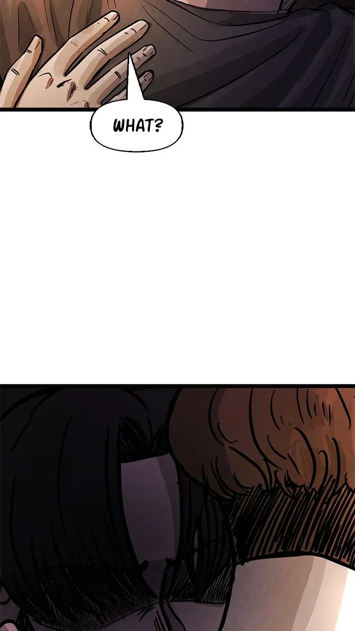 Read Fingers chapter 23 image 84 on Lezhin