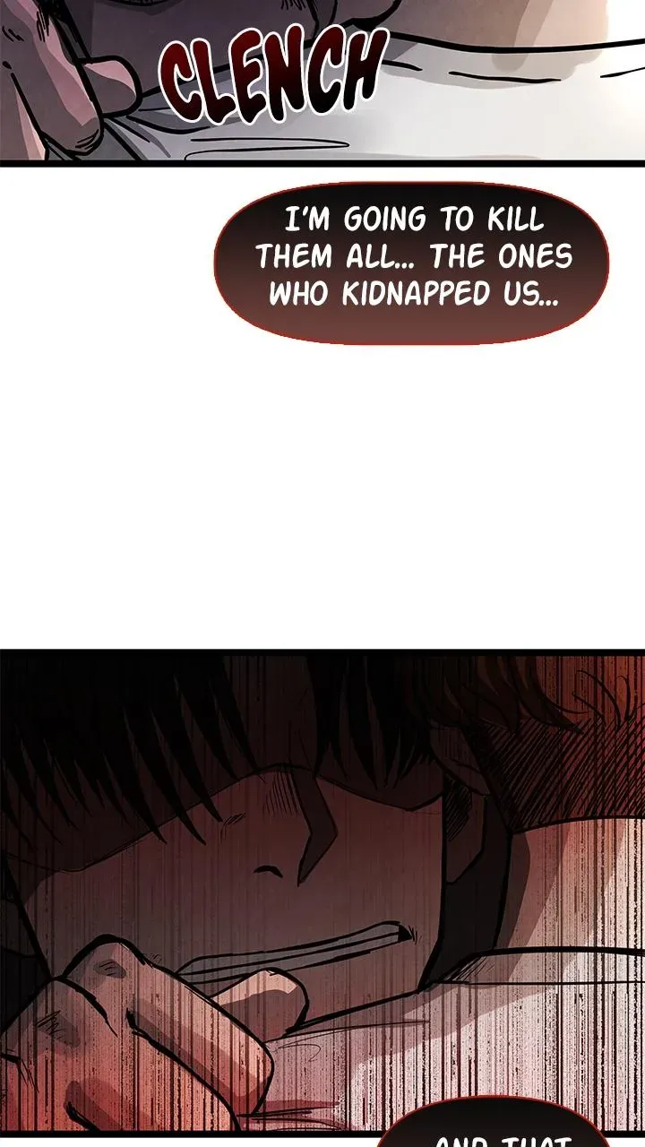 Read Fingers chapter 23 image 85 on Lezhin