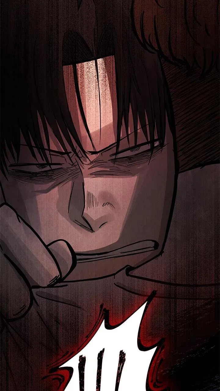 Read Fingers chapter 23 image 88 on Lezhin