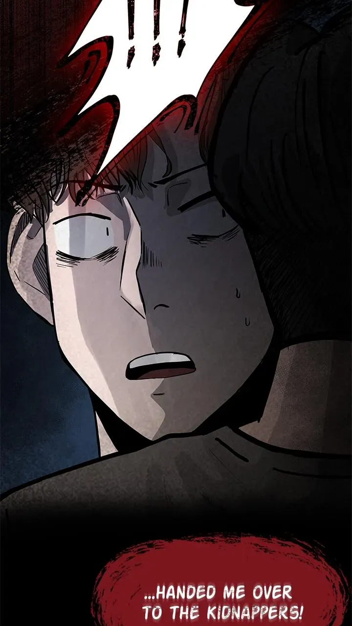Read Fingers chapter 23 image 89 on Lezhin