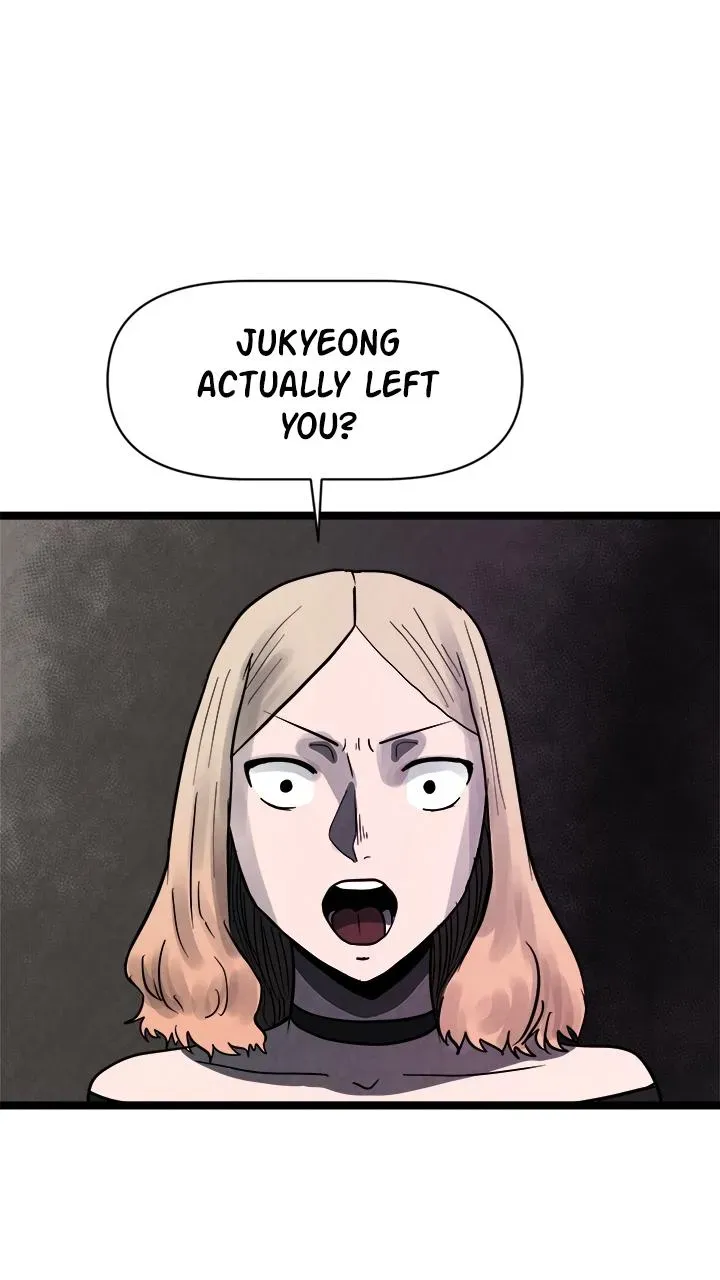 Read Fingers chapter 24 image 1 on Lezhin