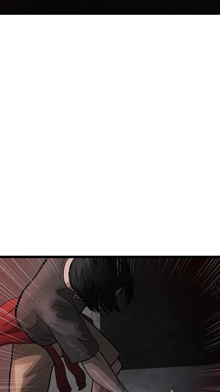 Read Fingers chapter 24 image 10 on Lezhin