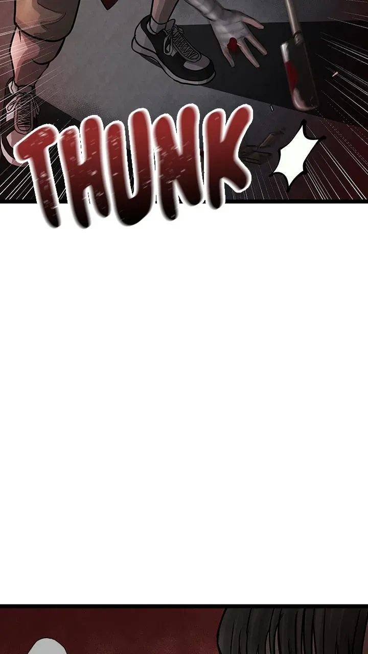 Read Fingers chapter 24 image 11 on Lezhin
