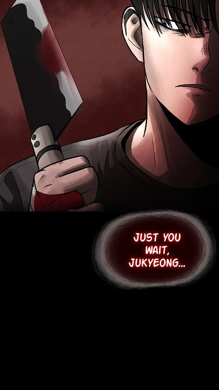 Read Fingers chapter 24 image 12 on Lezhin