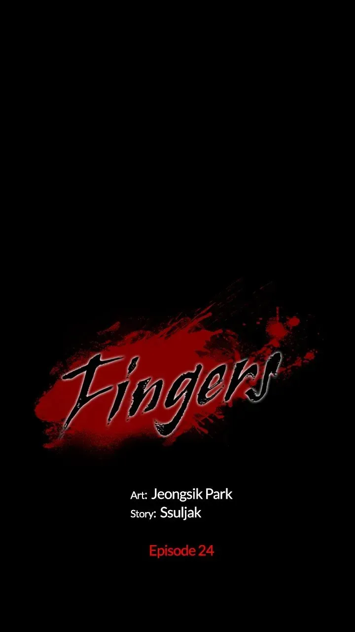 Read Fingers chapter 24 image 13 on Lezhin
