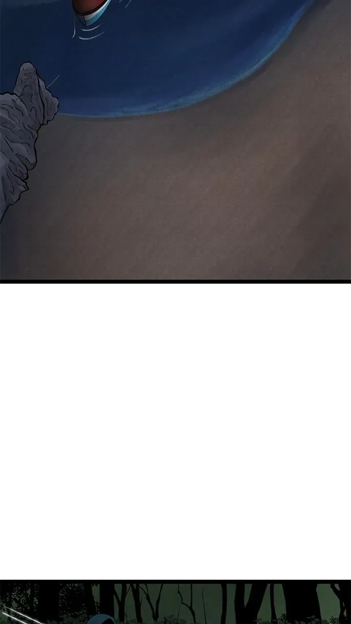 Read Fingers chapter 24 image 15 on Lezhin